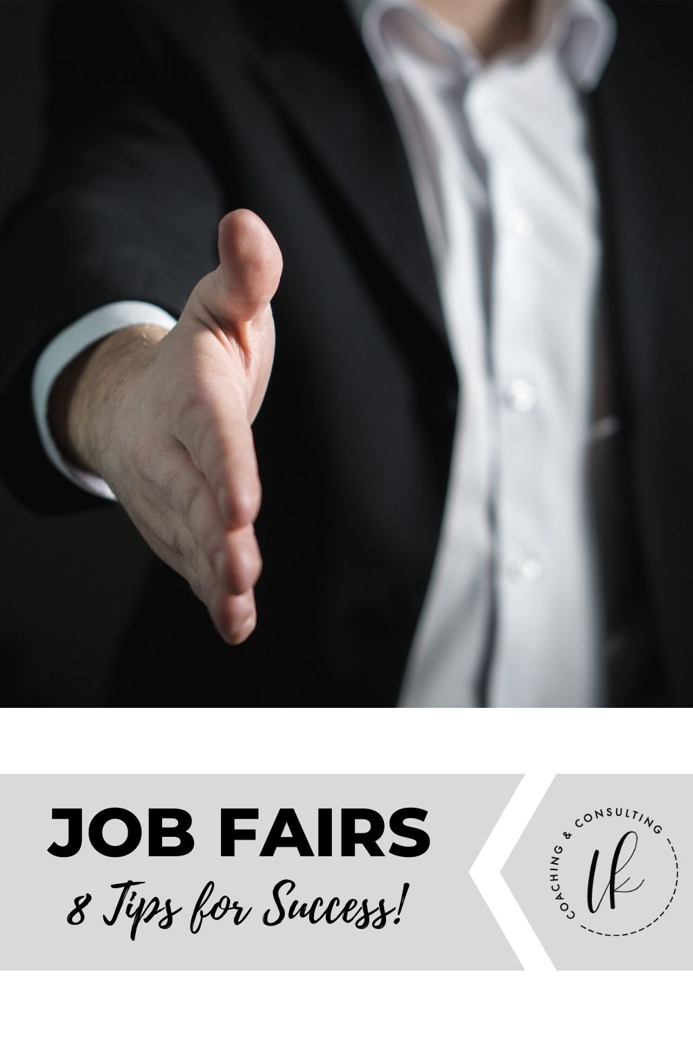 2020 job fairs 3