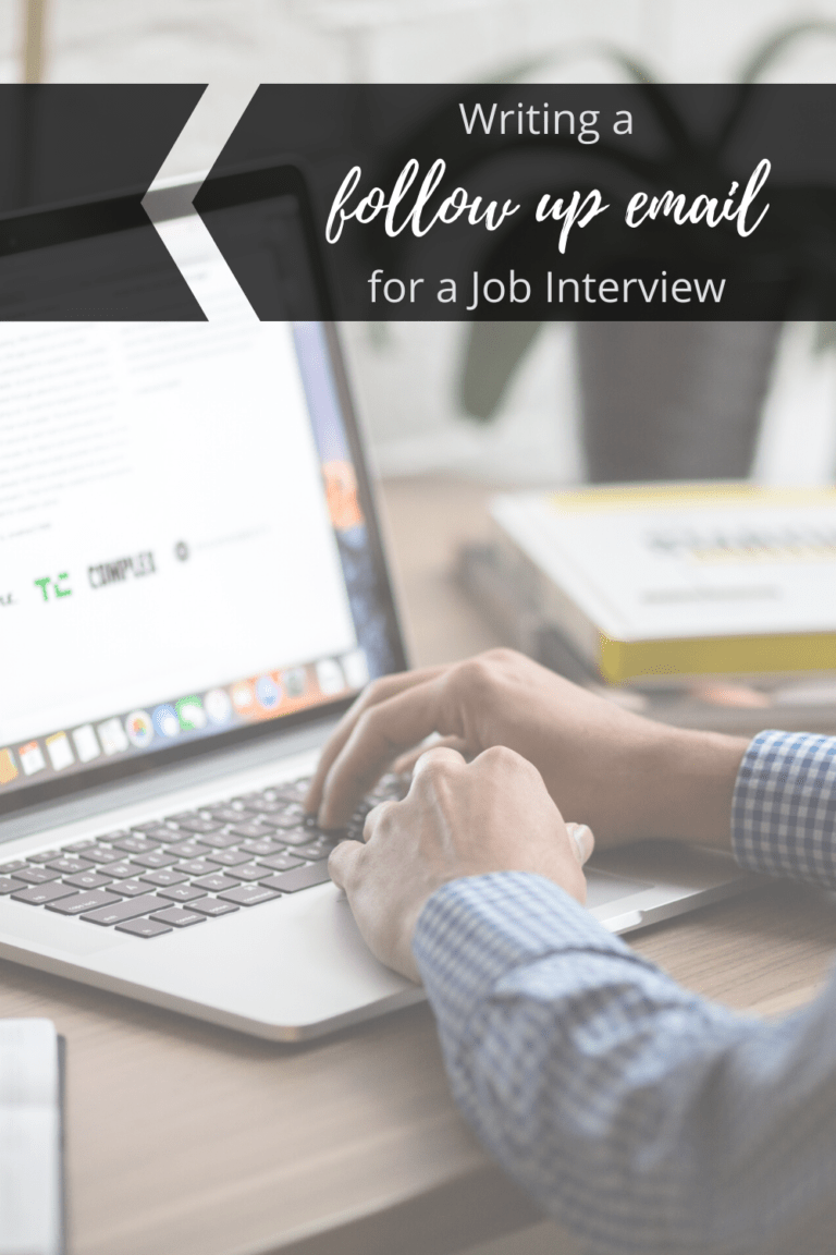 writing-a-follow-up-email-for-a-job-interview-loren-kelly-coaching