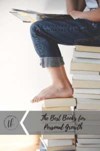 Best books for personal growth 2-2