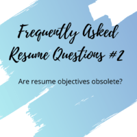 resume answers 2