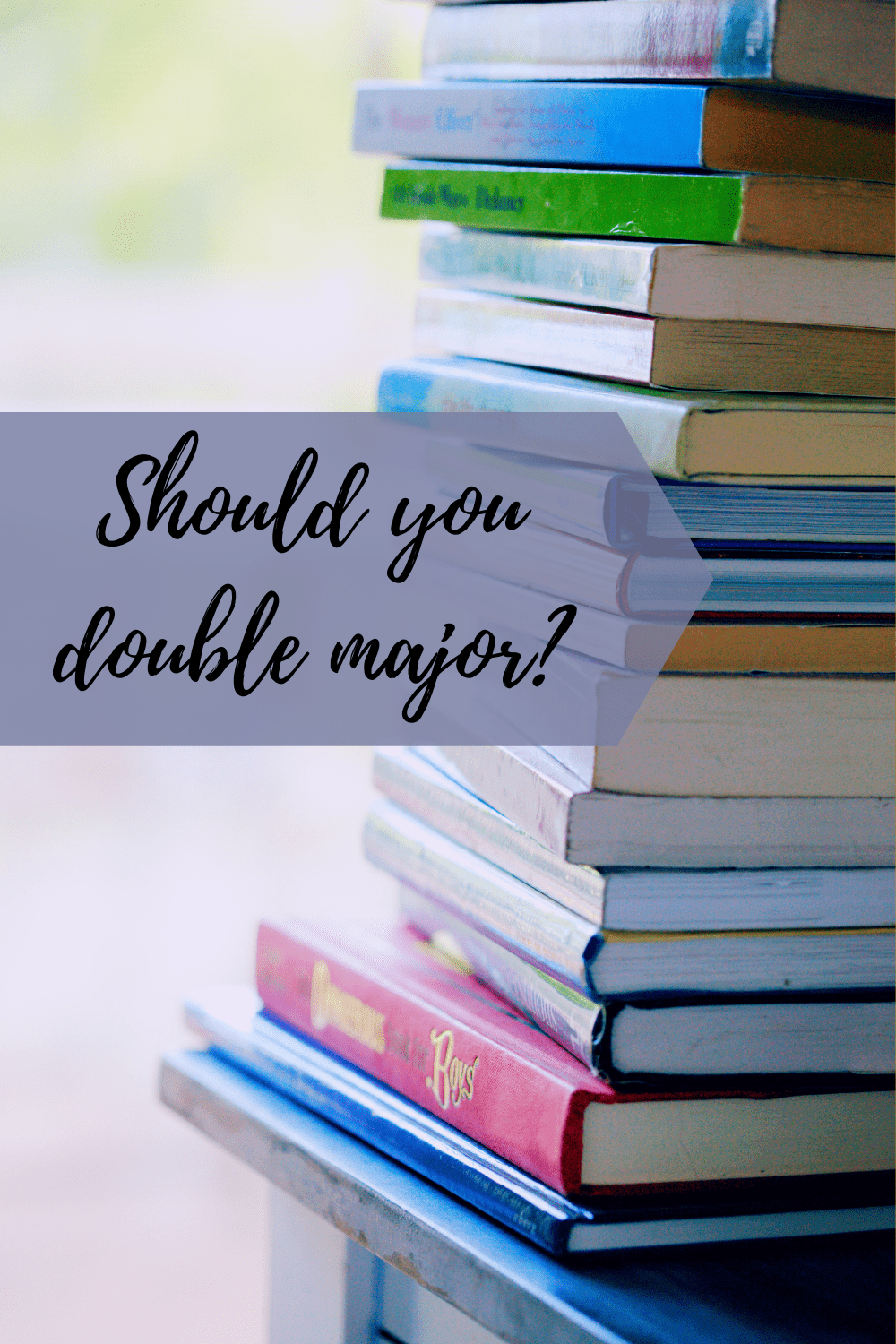 Should you double major_ (1)