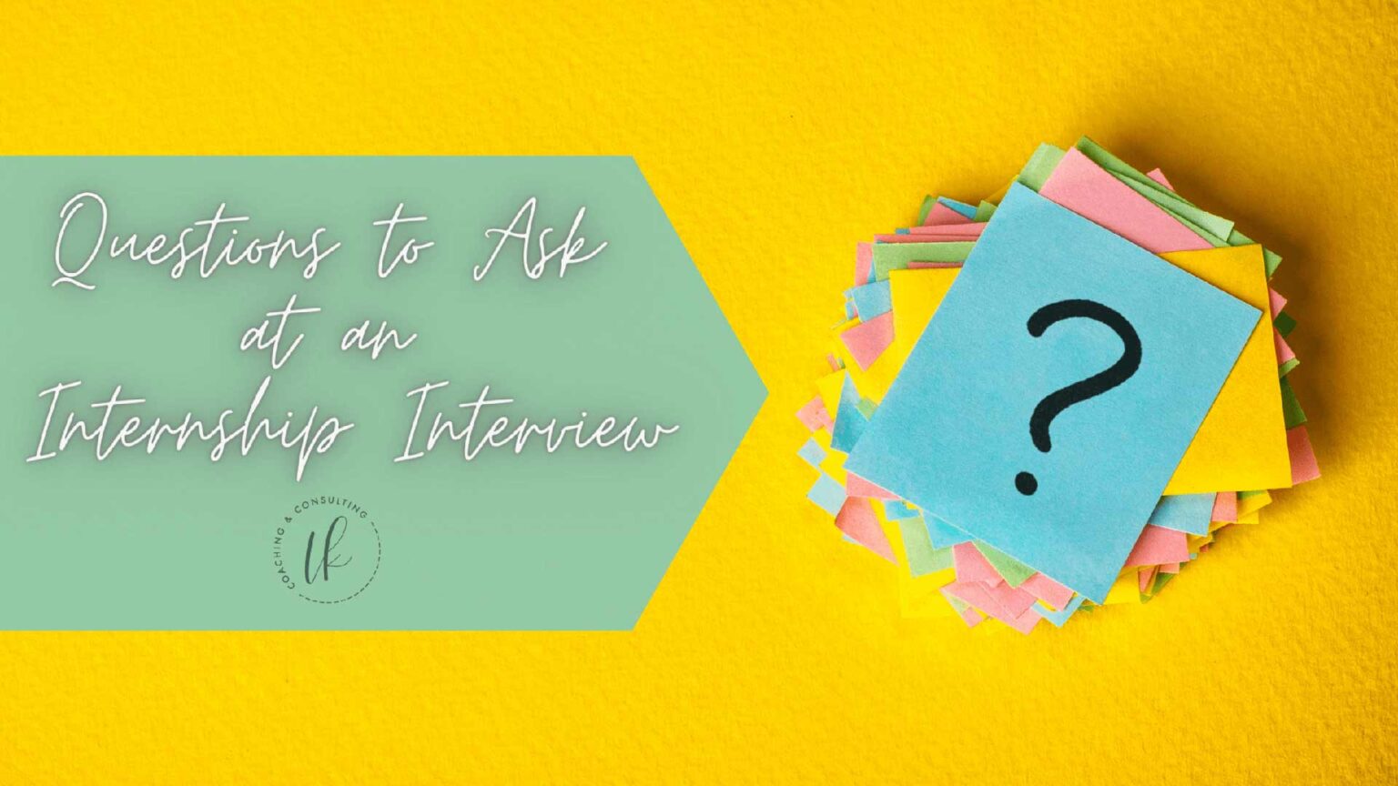 good-questions-to-ask-at-a-nursing-university-interview-university-poin