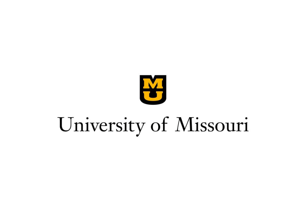 university of Missouri logo